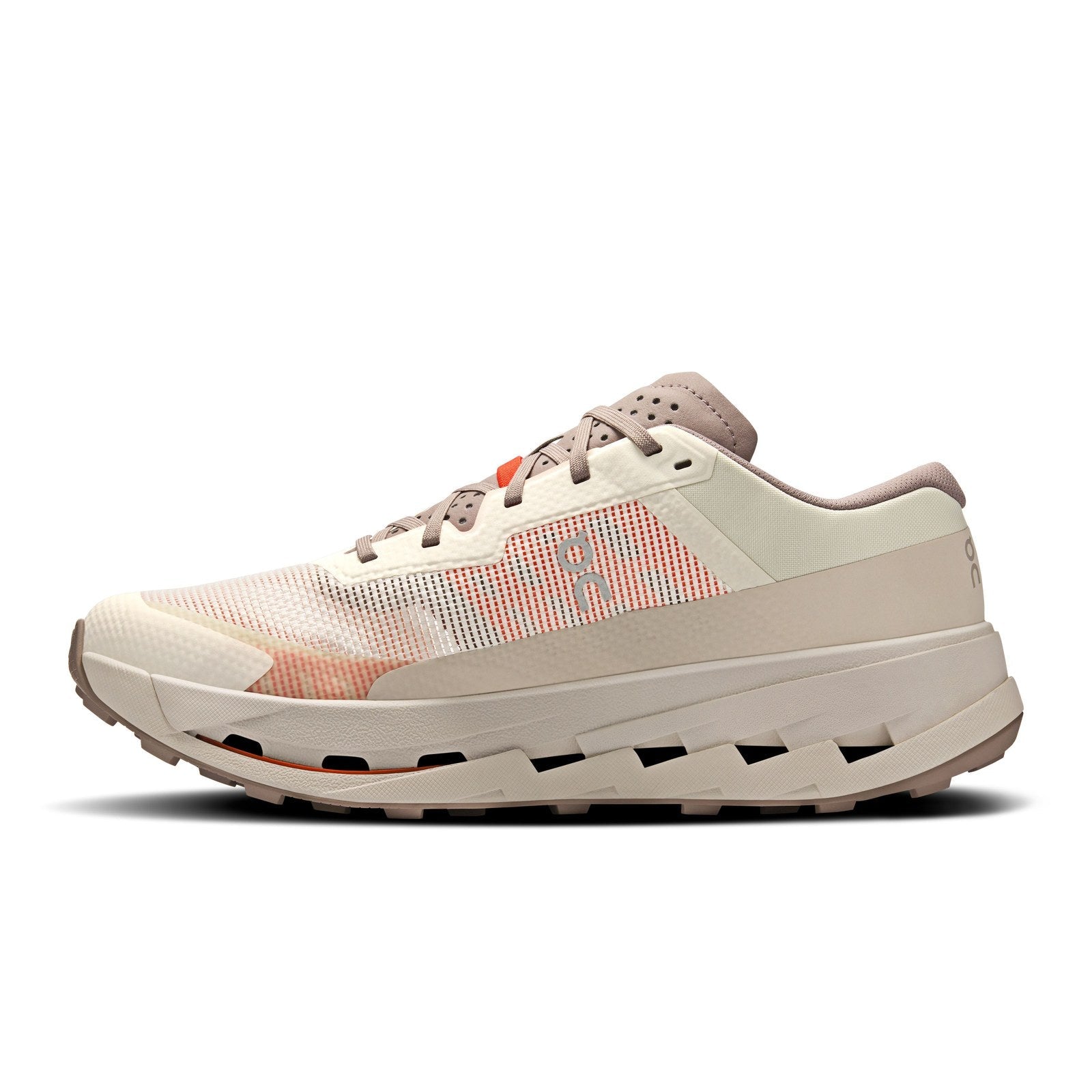 On Running Cloudultra 3 Running Shoe - Men's