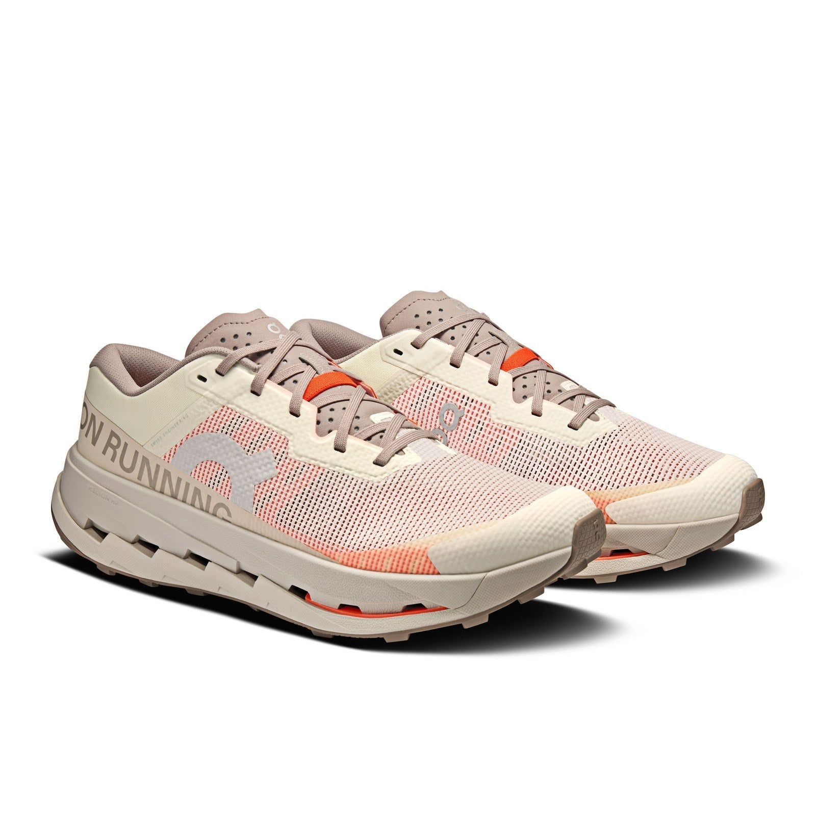 On Running Cloudultra 3 Running Shoe - Men's