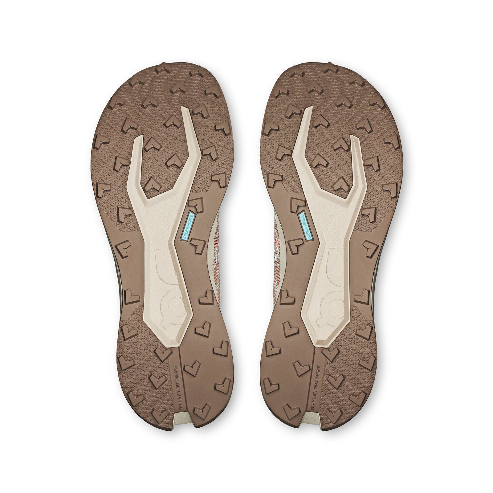 On Running Cloudultra 3 Running Shoe - Men's