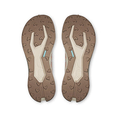 On Running Cloudultra 3 Running Shoe - Men's