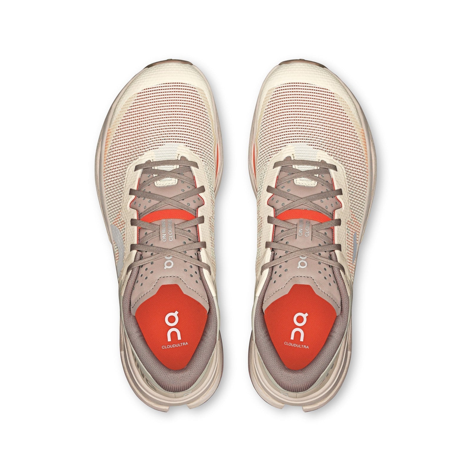 On Running Cloudultra 3 Running Shoe - Men's