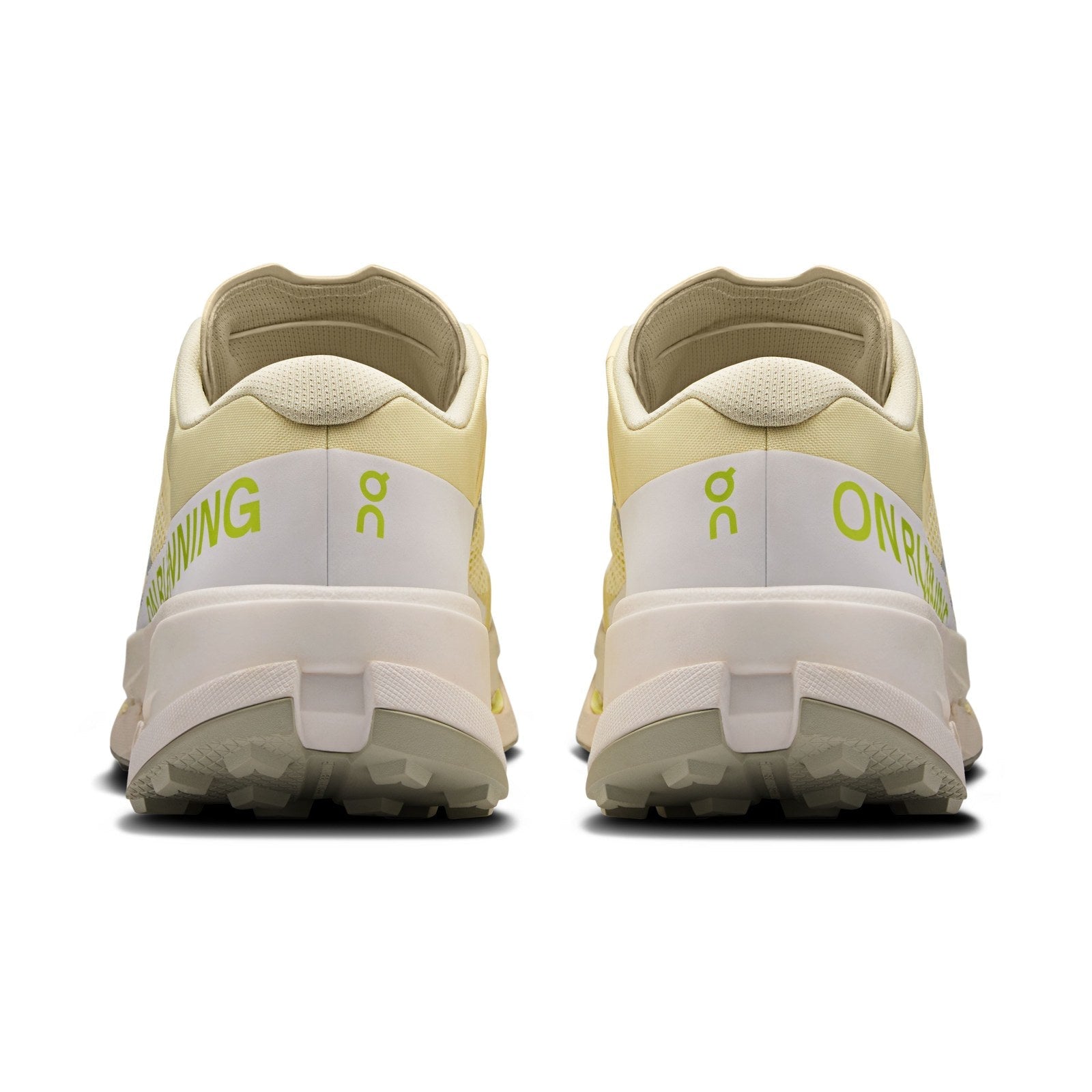 On Running Cloudultra 3 Running Shoe - Men's