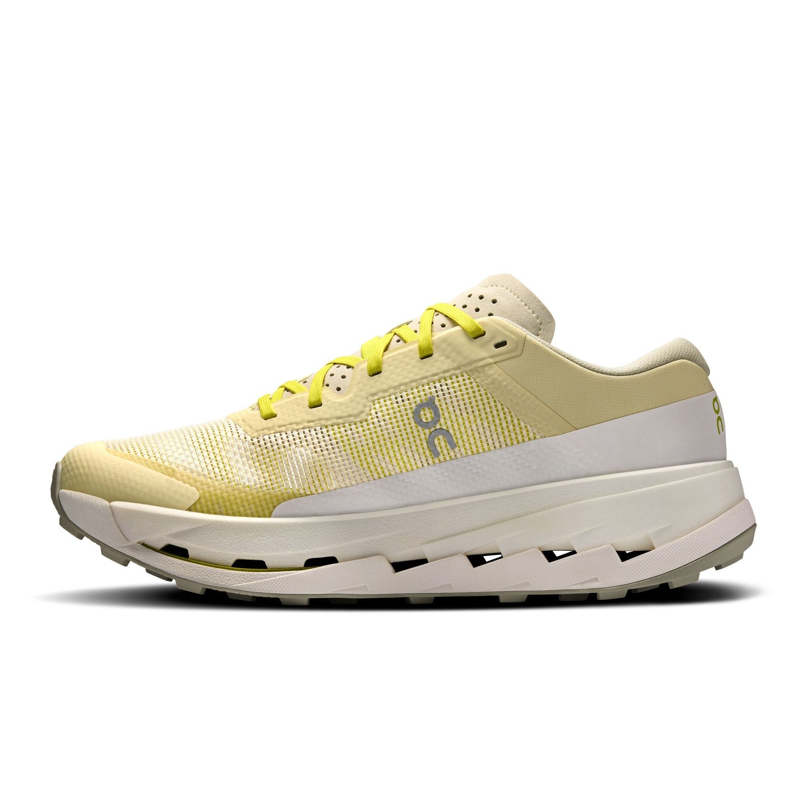 On Running Cloudultra 3 Running Shoe - Men's