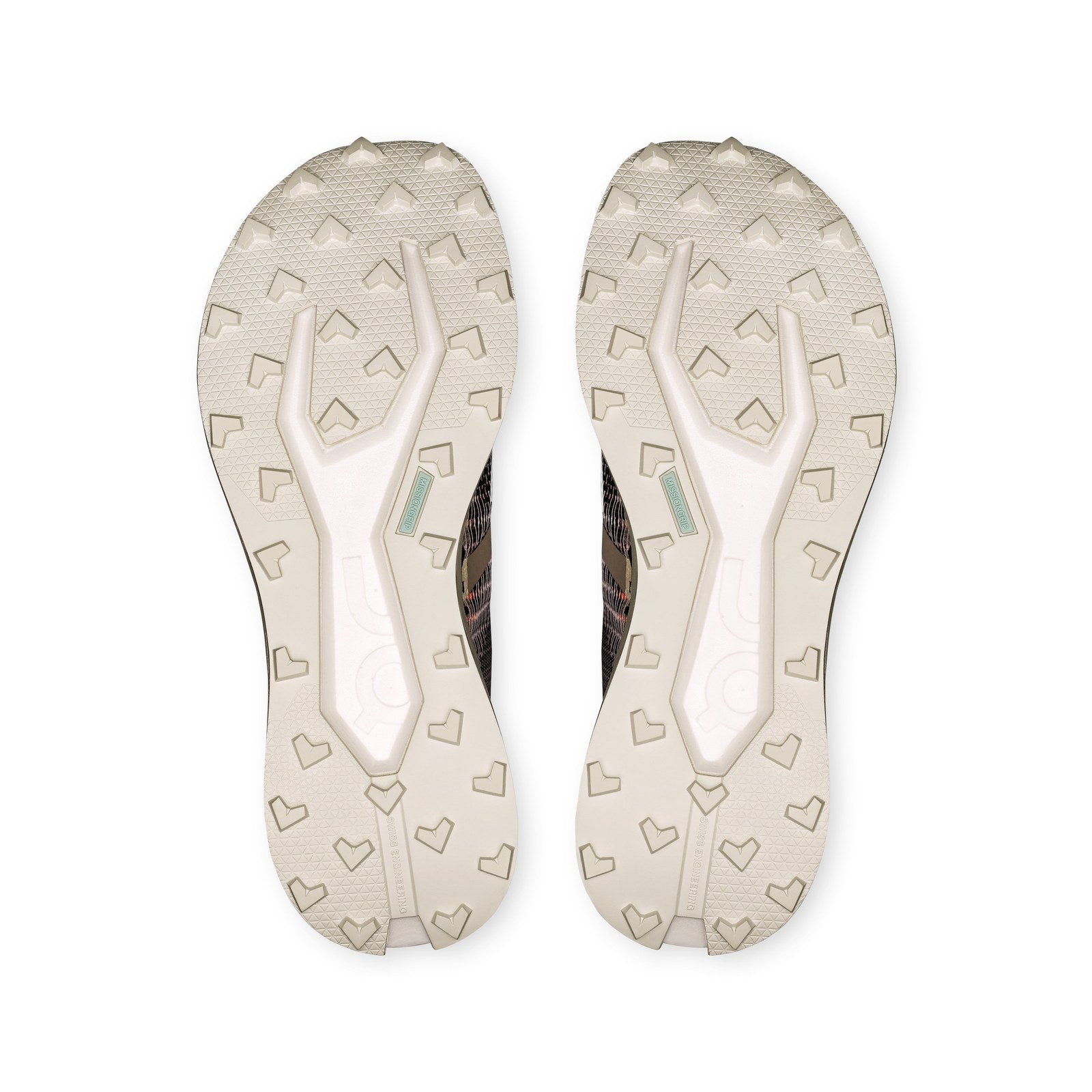 On Running Cloudultra Pro Running Shoe - Women's
