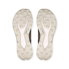 On Running Cloudultra Pro Running Shoe - Women's