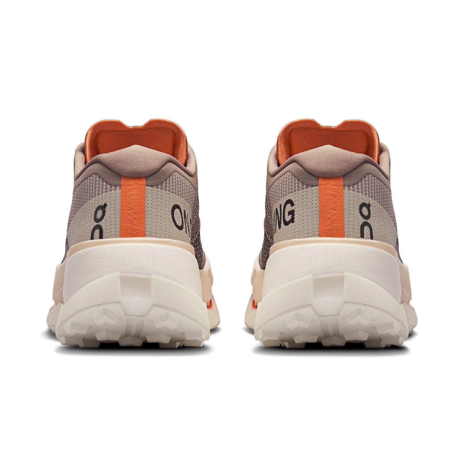 On Running Cloudultra Pro Running Shoe - Women's