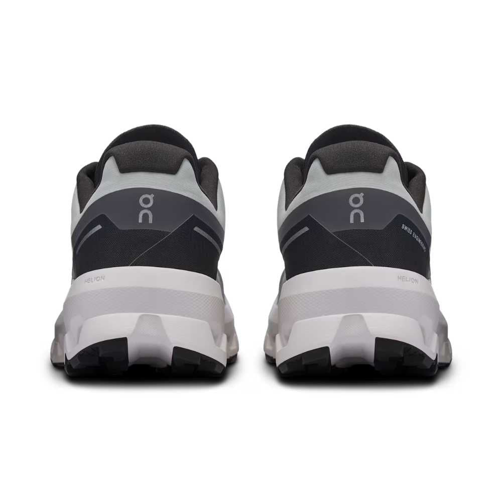 On Running Cloudvista 2 Running Shoe - Women's