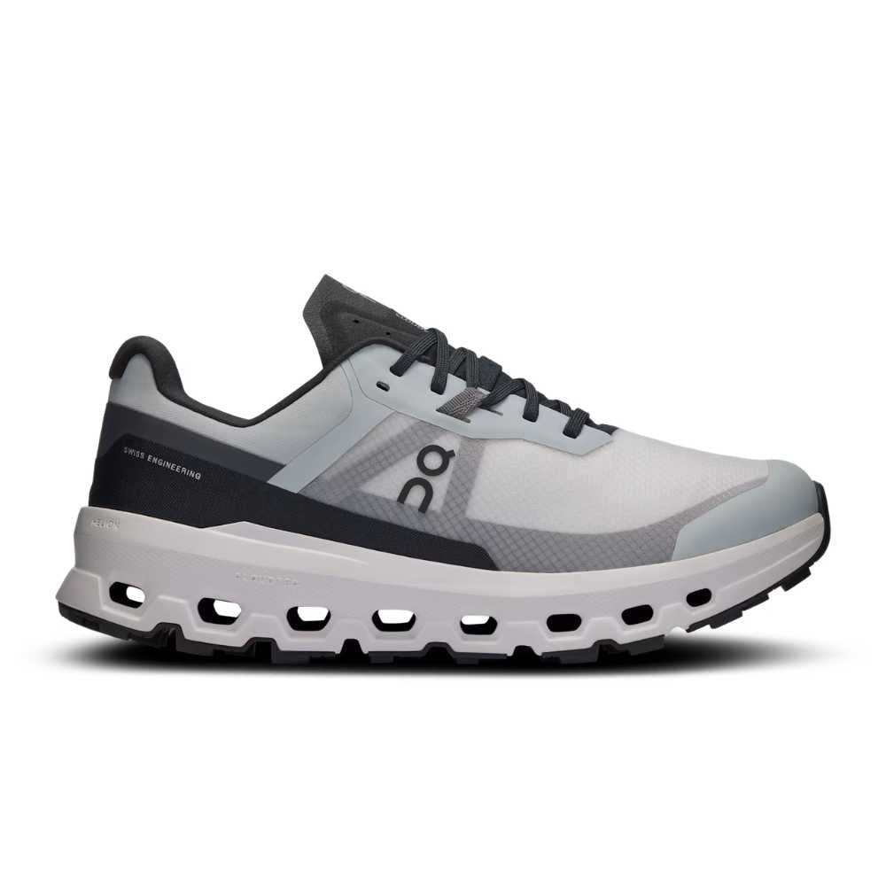 On Running Cloudvista 2 Running Shoe - Women's