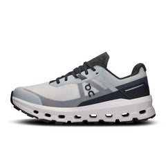 On Running Cloudvista 2 Running Shoe - Women's