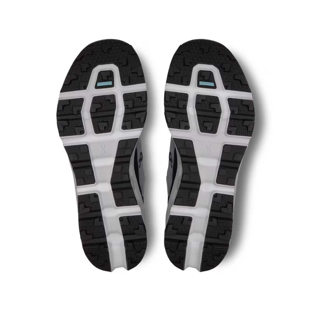 On Running Cloudvista 2 Running Shoe - Women's