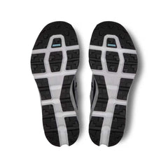 On Running Cloudvista 2 Running Shoe - Women's