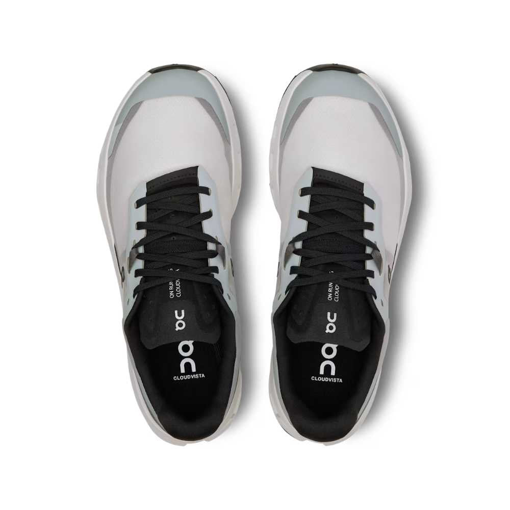 On Running Cloudvista 2 Running Shoe - Women's