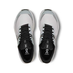 On Running Cloudvista 2 Running Shoe - Women's