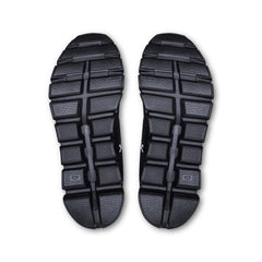 On Cloud 6 Waterproof Running Shoe – Women's