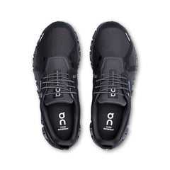 On Cloud 6 Waterproof Running Shoe – Women's