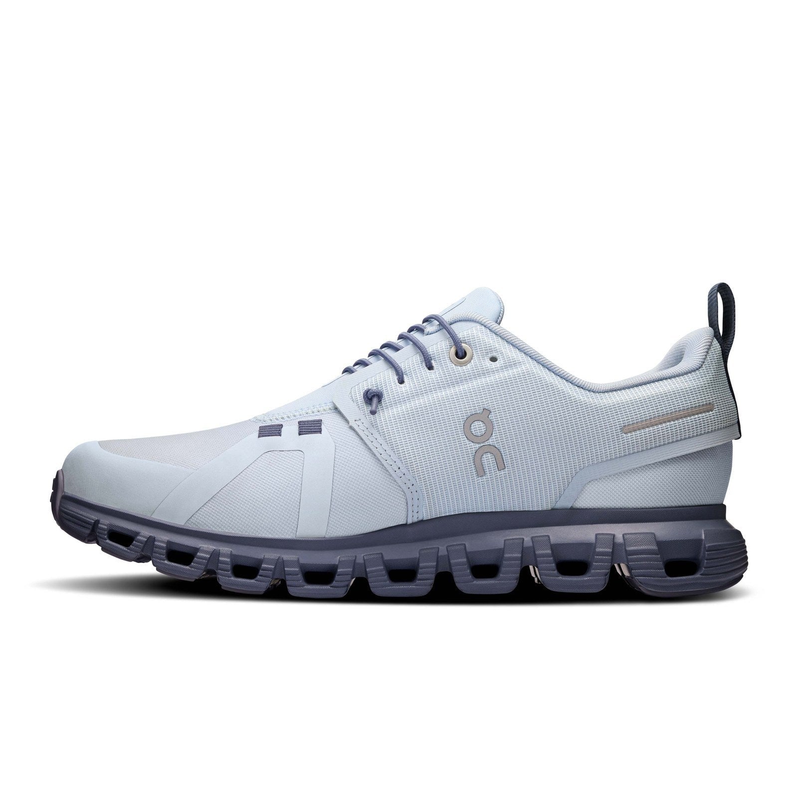 On Cloud 6 Waterproof Running Shoe – Women's