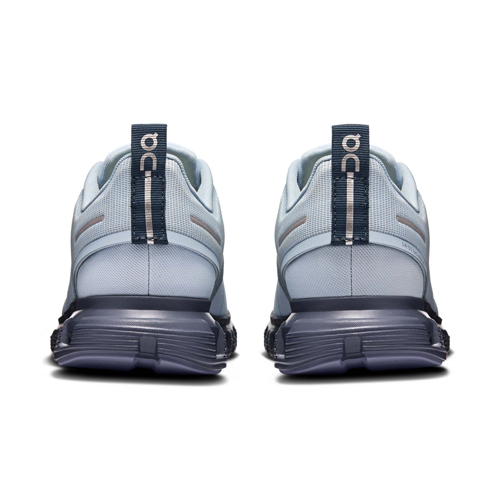 On Cloud 6 Waterproof Running Shoe – Women's