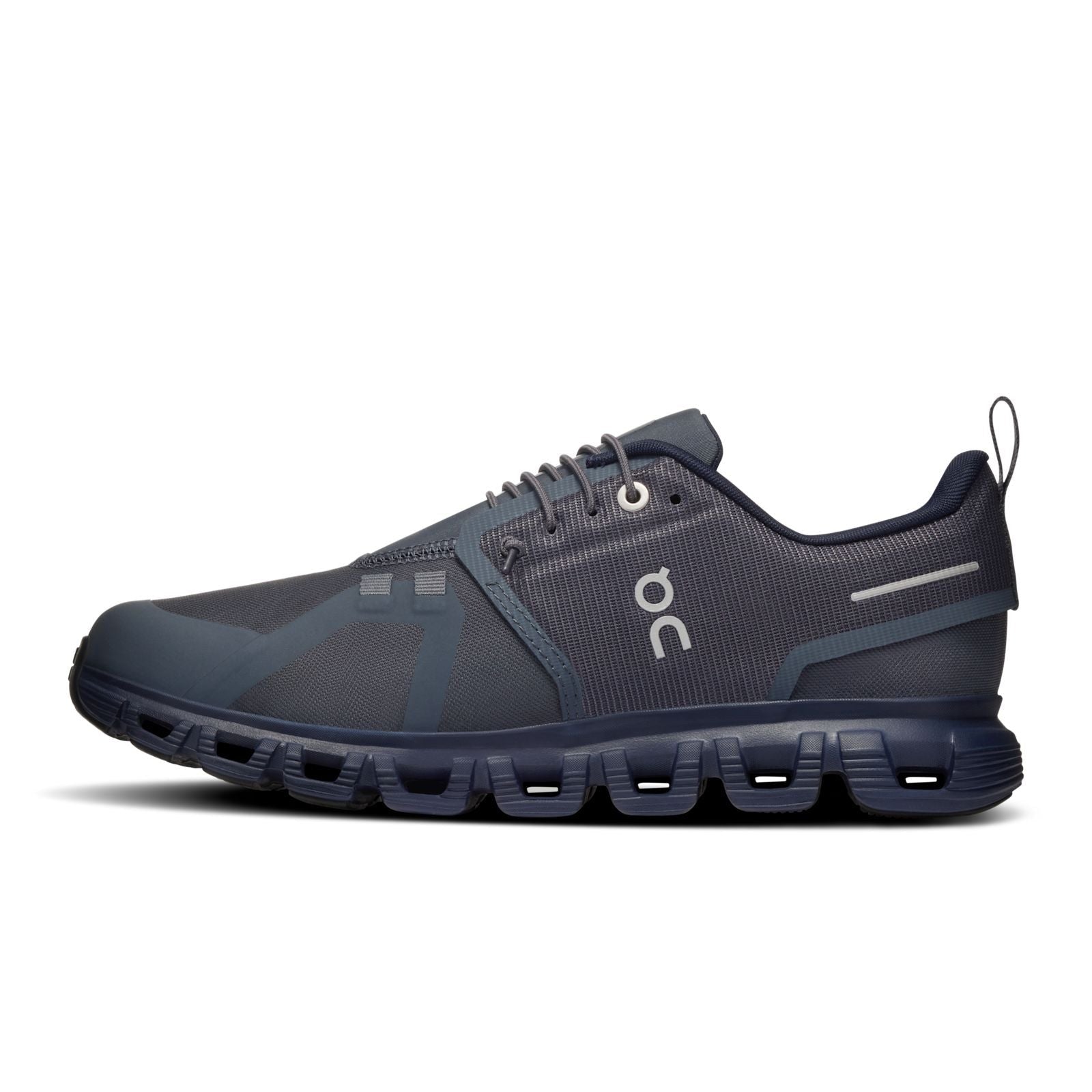 On Cloud 6 Waterproof Running Shoe – Women's