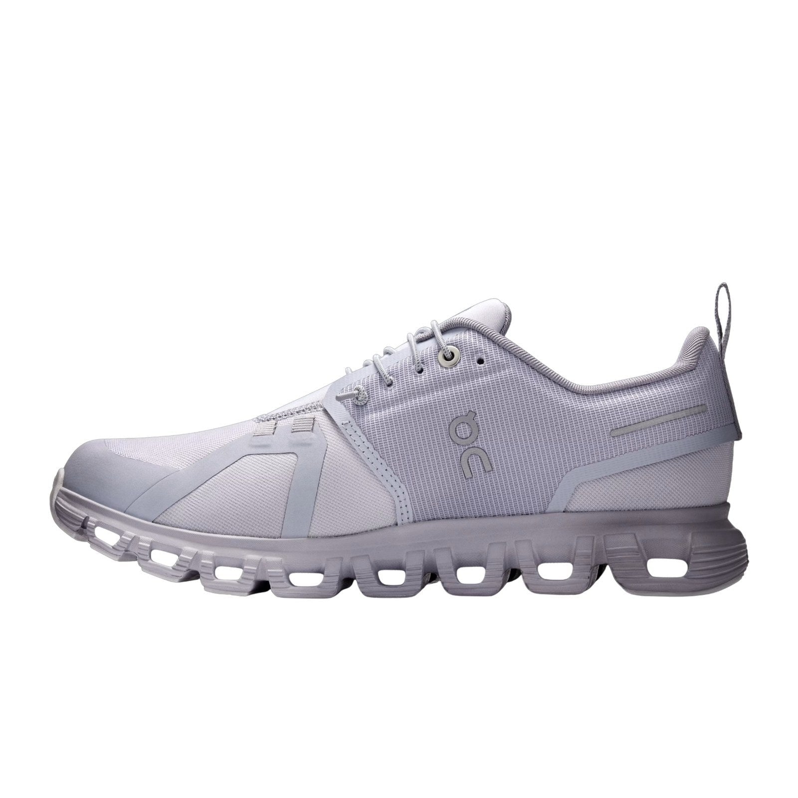 On Cloud 6 Waterproof Running Shoe – Women's