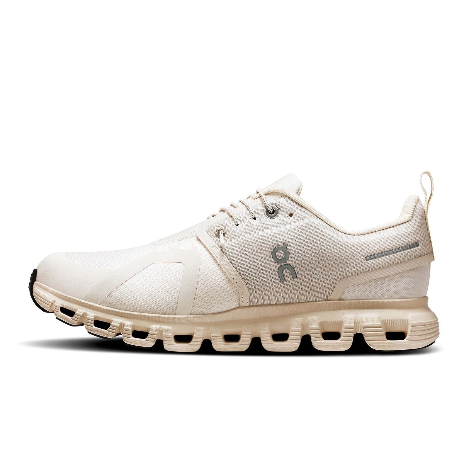 On Cloud 6 Waterproof Running Shoe – Women's