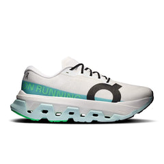 On Cloudmonster 3 Hyper Running Shoe – Men's