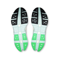 On Cloudmonster 3 Hyper Running Shoe – Men's