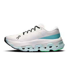 On Cloudmonster 3 Hyper Running Shoe – Women's