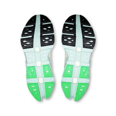 On Cloudmonster 3 Hyper Running Shoe – Women's