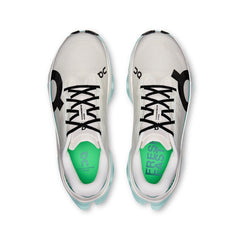 On Cloudmonster 3 Hyper Running Shoe – Women's