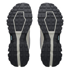 On Cloudrock Low WP Hiking Shoe – Women's
