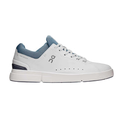 On Running The Roger Advantage Running Shoe - Men's