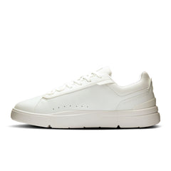 On Running The Roger Advantage Running Shoe - Women's