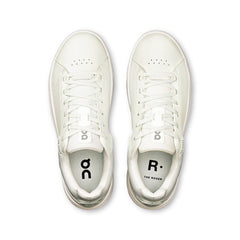On Running The Roger Advantage Running Shoe - Women's