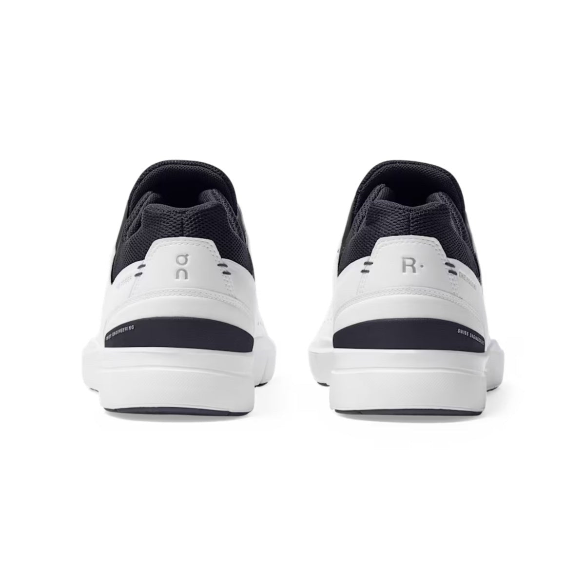 On Running The Roger Advantage Running Shoe - Women's